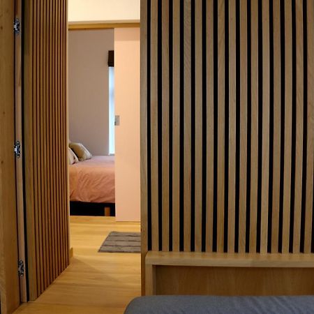 Un Air De Chateau Spa Luaran gambar