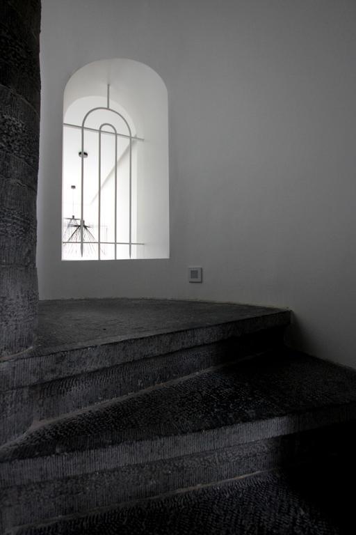 Un Air De Chateau Spa Luaran gambar